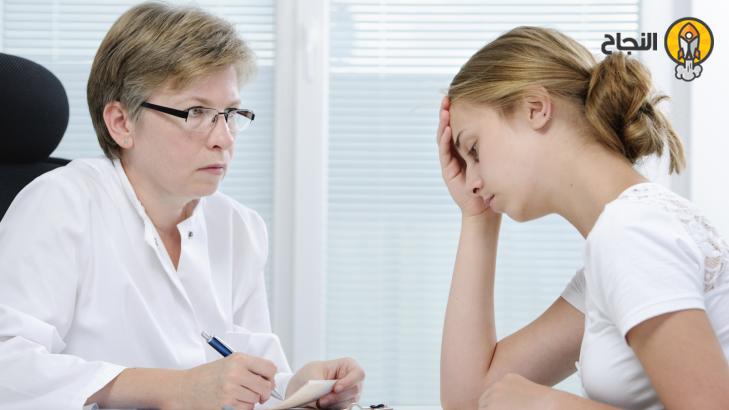 عادات يوميّة تؤدي لتدمير الصحة النفسيّة للإنسان