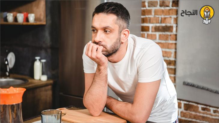 كيف تتوقف عن الشعور بالتعاسة تجاه نجاح الآخرين؟ 