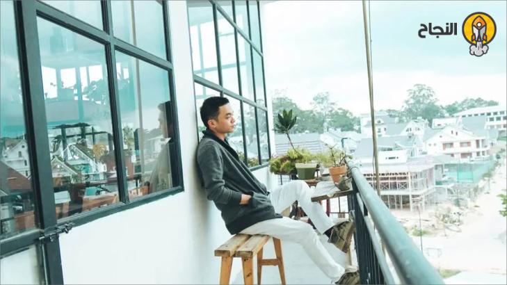 5 نصائح للتغلب على اليأس