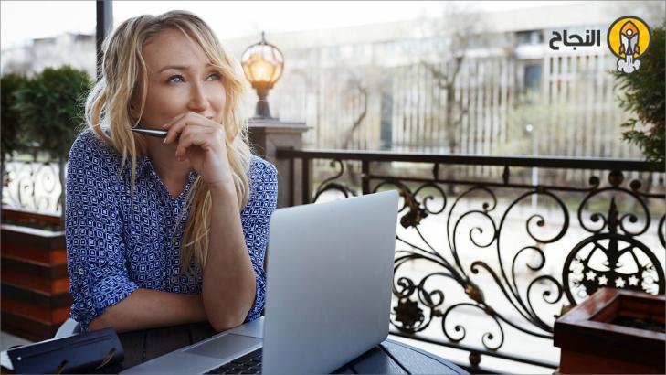 6 تغييرات إيجابية على سلوكياتك ستغير حياتك بأكملها