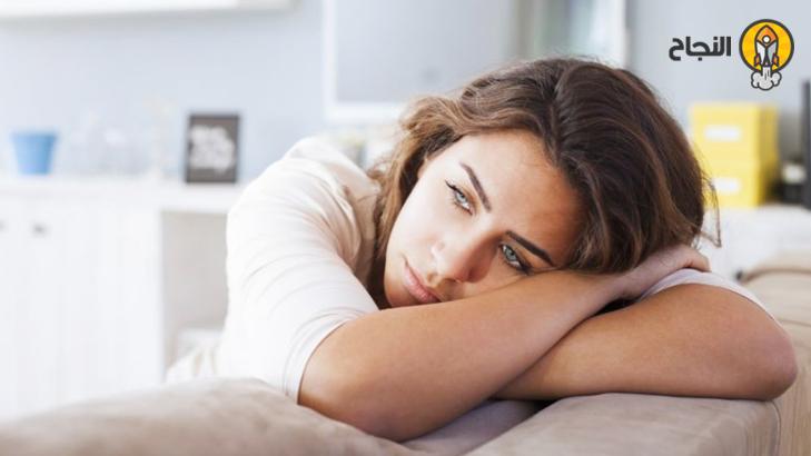 ما هو اضطراب ما بعد الصدمة (PTSD)؟