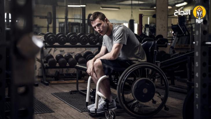 ما هو التأثير المُذهل للكلمات في حياتنا؟