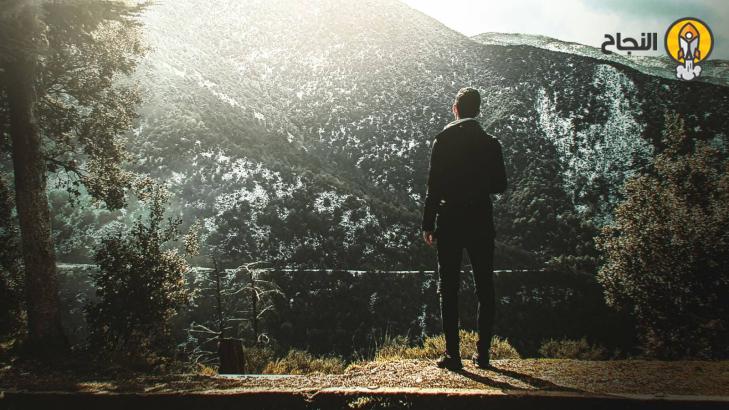 المرونة العاطفية: كيف تتحكم في جميع الأمور في وقت واحد؟