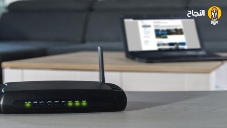 تقنية ADSL: مفهومها وميزاتها وعيوبها