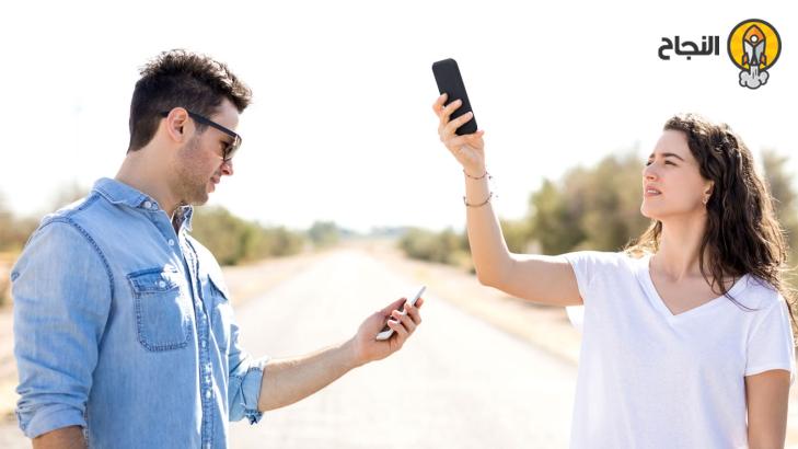 7 أساطير متداولة غير صحيحة عن شبكات الهواتف المحمولة