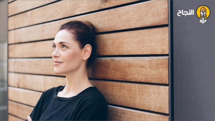 فكر في ما تحتاجه بحق للتقليل من رغباتك 