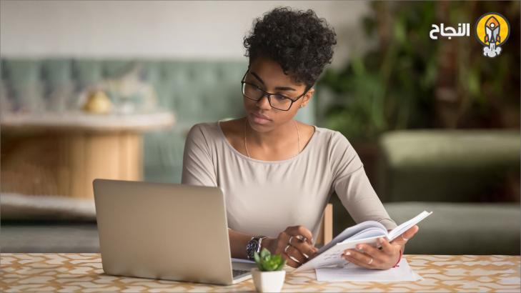 17 طريقة لتتعلم مهارات جديدة بسرعة واستمتاع