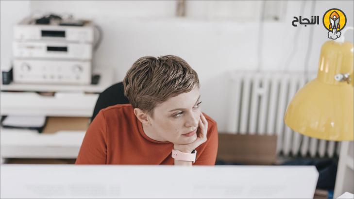 8 نصائح للتخلص من عوامل التشتيت وإنجاز المزيد من العمل