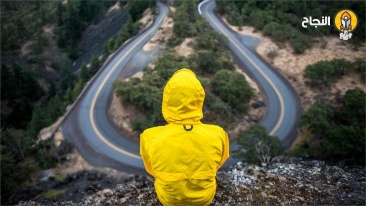 الخوف من المجهول وشبح المستقبل