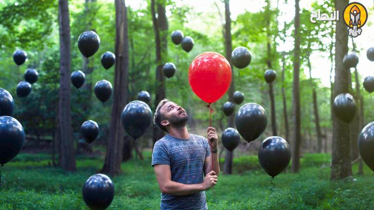 أقوال واقتباسات مهمة لحياة سعيدة وناجحة