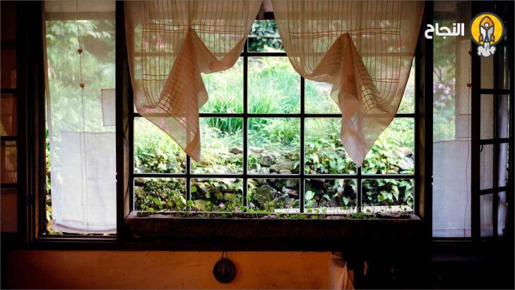 العزل الذاتي في أثناء جائحة كورونا: كيف أقضي الحجر الصحي؟