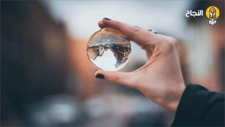 7 نصائح لتغيير وجهة النظر في المواقف السلبية