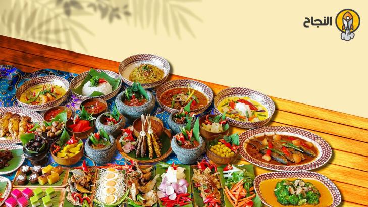 الحكمة الطبية من تأخير السحور في رمضان