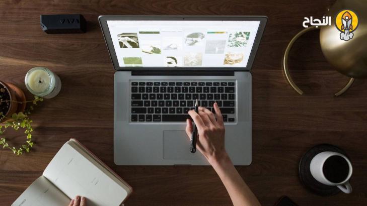 4 خطوات لخلق ثقافة تنظيمية داعمة لاستقلالية الموظف