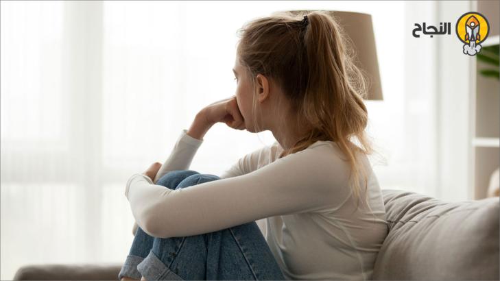 3 خطوات لتحسين طريقة تفكيرك