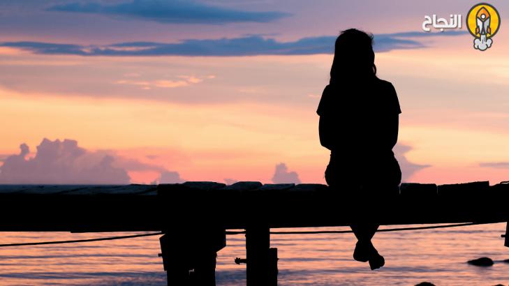 نصائح مهمة للتخلُّص من الإصابة بكآبة الغروب
