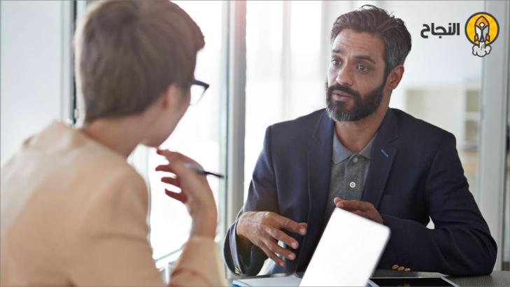 كيف تحدد أهداف التواصل لتحسين علاقاتك الاجتماعية؟