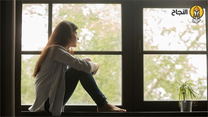 كيف تبدأ حياتك من جديد بعد فقدان شخص عزيز؟ (الجزء الثاني)