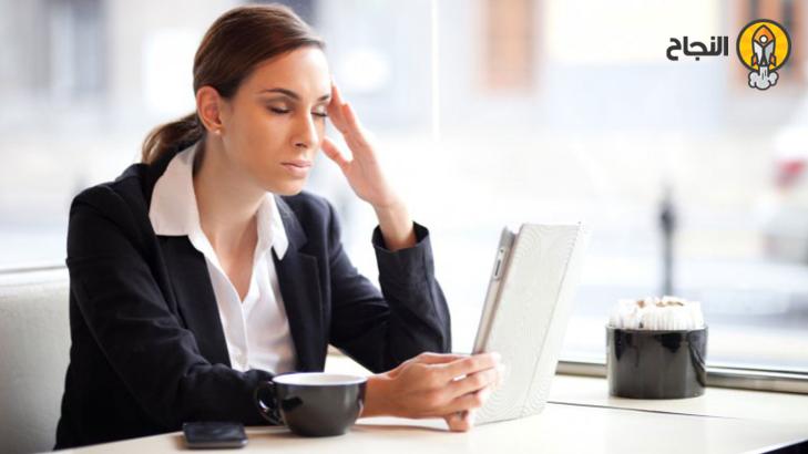 6 أطعمة لعلاج آلام الصداع