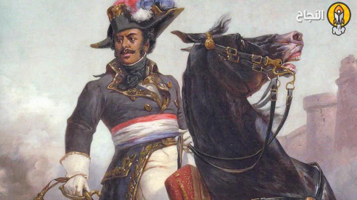 أفضل أعمال الكاتب الفرنسي ألكسندر دوما  