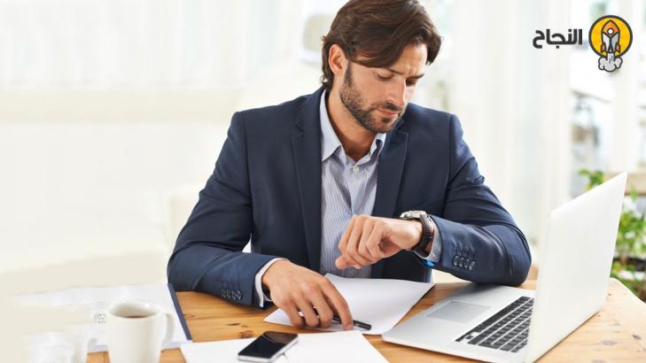 إيجابيات وسلبيات العمل الإضافي في عطلة نهاية الأسبوع