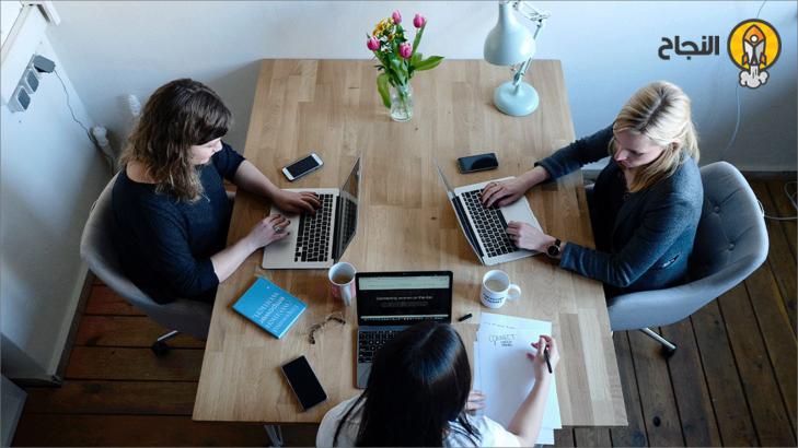 كيف تفتتح شركة ترجمة؟