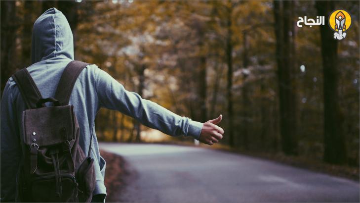 لماذا عليك التوقف عن السعي إلى نيل قبول الآخرين؟