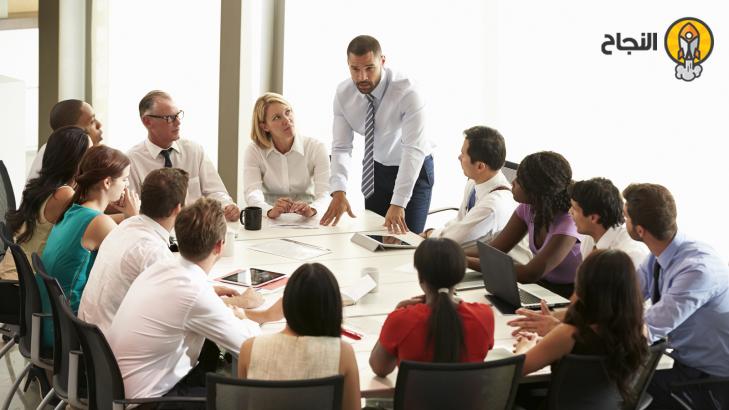 أهم العوامل ذات التأثير على إدارة الموارد البشرية