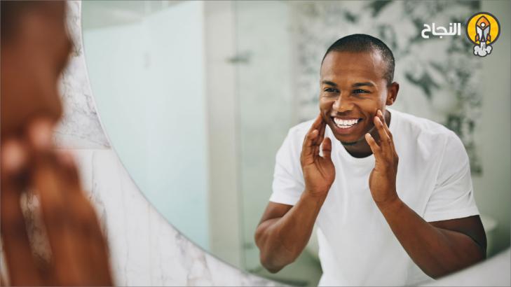 10 علامات تدل على أنك تعيش حياة صادقة مع نفسك
