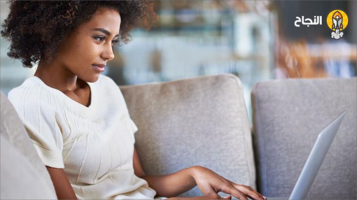 أسباب تدفعك إلى تعلم المزيد حول شخصيتك