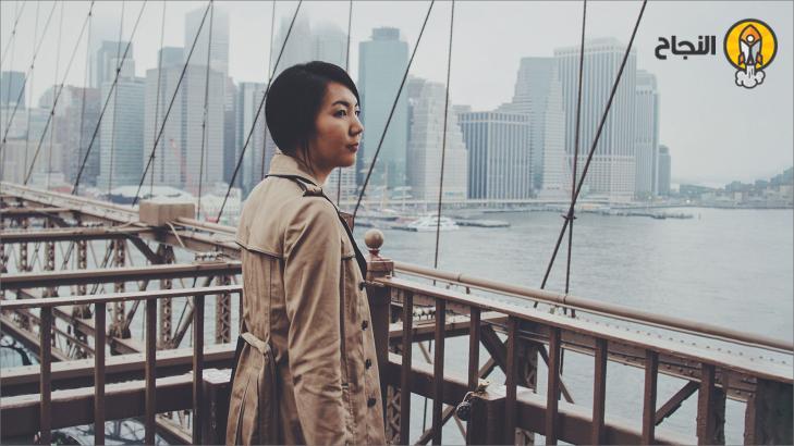 كيف تنمي حس المسؤولية في حياتك؟