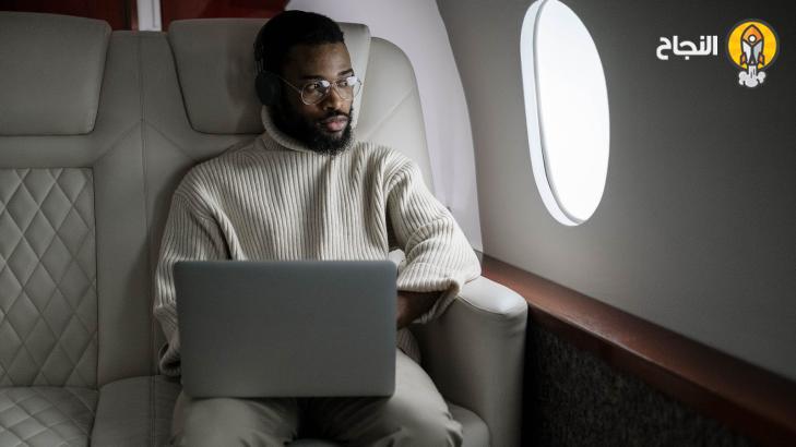 دور التكنولوجيا في جعل تنقُّل المواهب أكثر سهولة وسلاسة