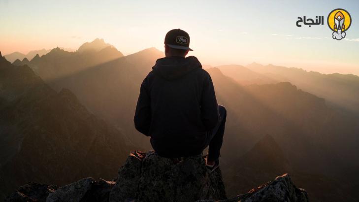 101 مبدأ يجب عليك تطبيقه في حياتك اليومية 