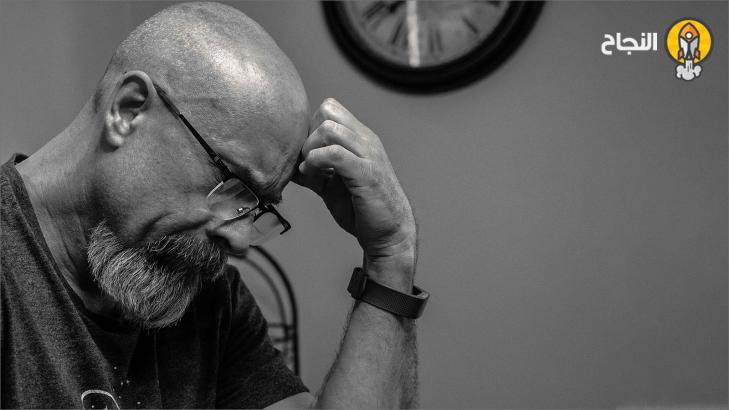 5 أخطاء عقلية شائعة تمنعك من اتخاذ قرارات جيدة