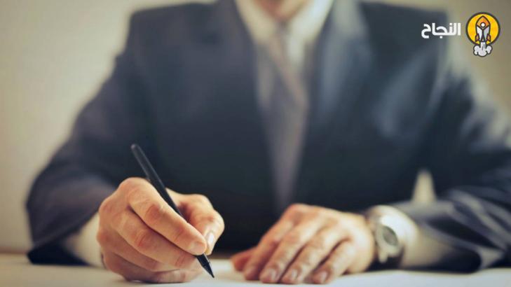 6 سلوكات تميِّز القادة المبتكرين