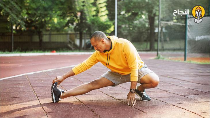 10 نصائح يجب معرفتها من أجل ممارسة التمرينات الرياضية بشكل أفضل