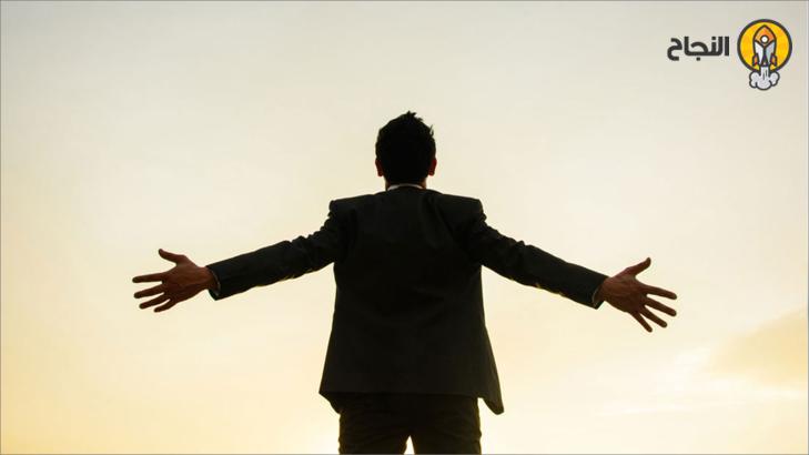 4 طرق لتنمية قدراتك لتصبح قائداً أفضل