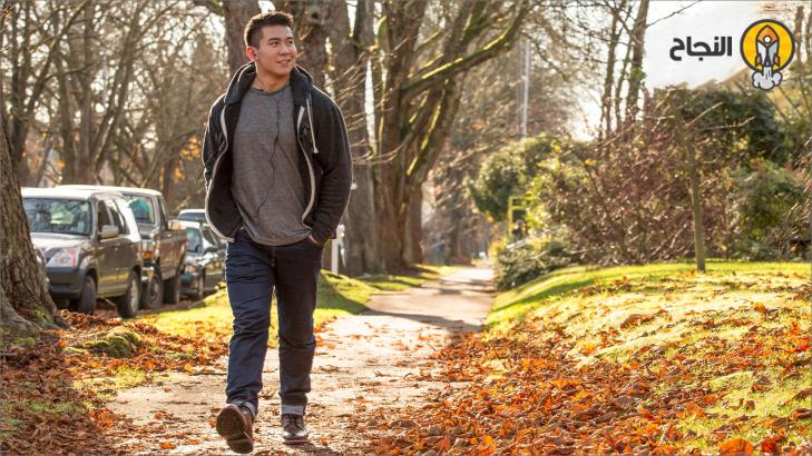 8 نصائح للرعاية الذاتية يمكن ممارستها بخمس دقائق