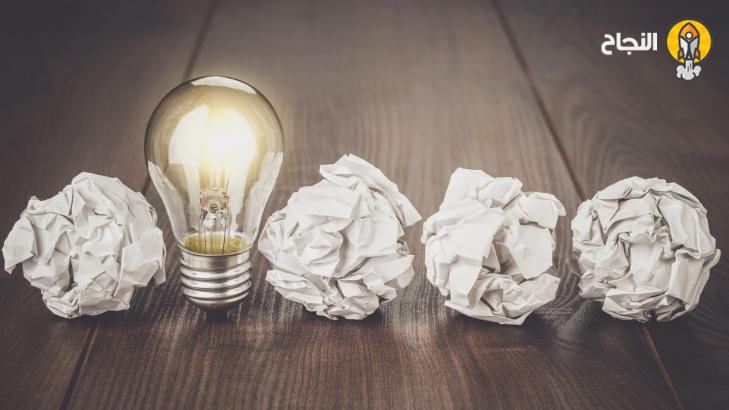 تعرّف على أشهر الاختراعات والاكتشافات البشرية