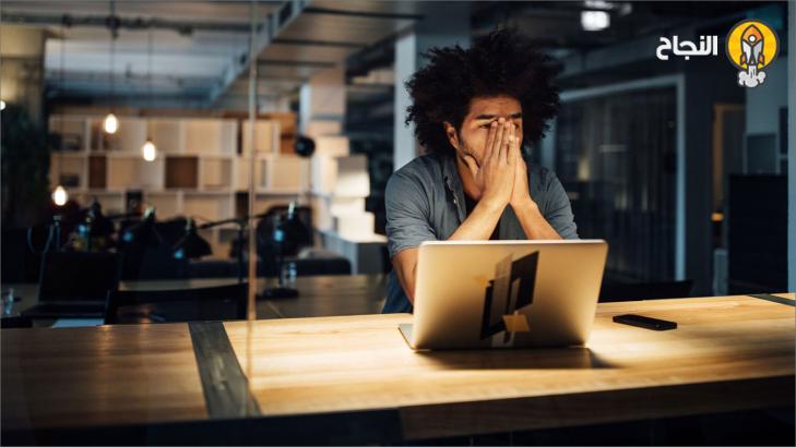 كيف تزيد قدرتك على مواجهة الضغوطات؟