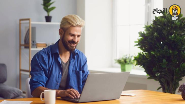 3 عوامل تُعزِّز سعادة الموظف وتعزز أرباح الشركات
