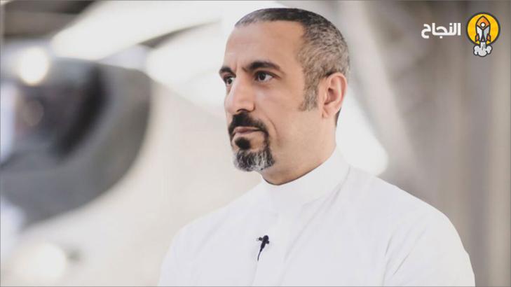 أشهر كتب أحمد الشقيري