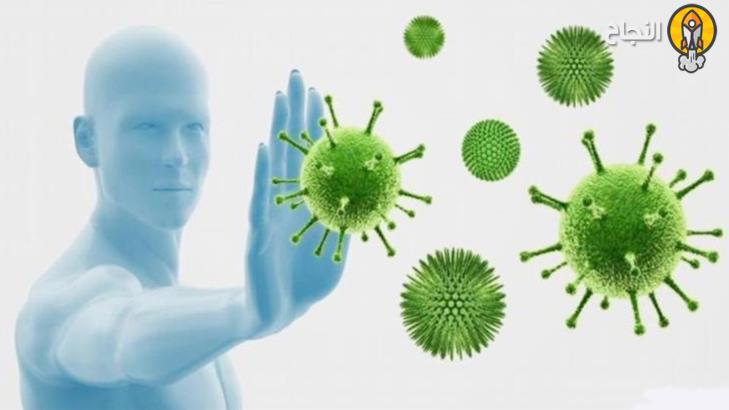 8 نصائح هامة للوقاية من أمراض الشتاء