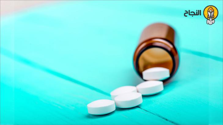 كل شيء يجب أن تعرفه قبل تناول مسكنات الألم التي تُصرَف بوصفة طبية