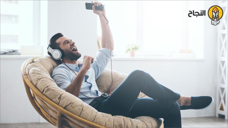 كيف تكسر النمطية وتعيش حياتك وفقاً لشروطك؟