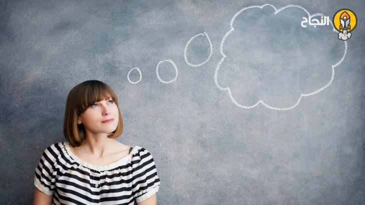 6 فوائد لقوة التخيّل – تعرف عليها