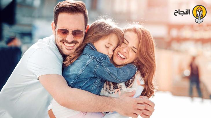 6 فوائد صحية مثبتة علمياً للعناق