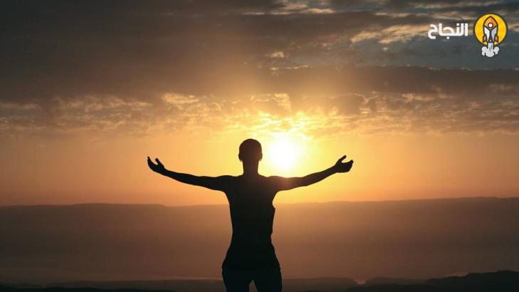 5 طرق لتنمية شعور الامتنان