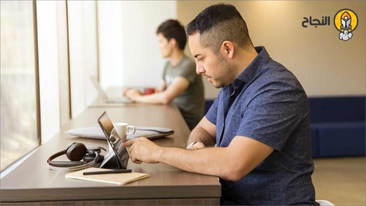 11 طريقة لزيادة التركيز بصورة طبيعية