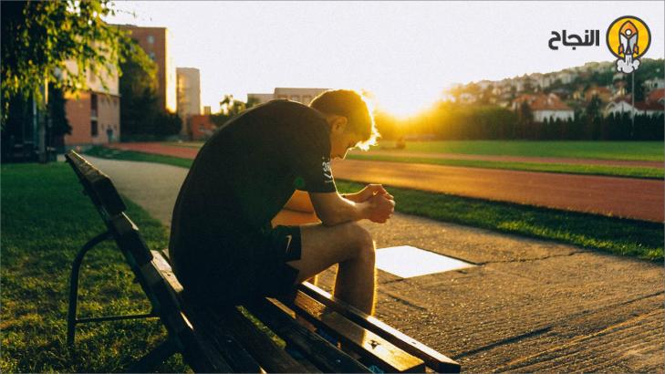 كيف تنظم إيقاع حياتك؟